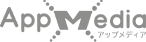 appmedia